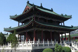 建安網(wǎng)站建設(shè)