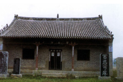 臺(tái)前網(wǎng)站建設(shè)