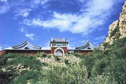 下花園網(wǎng)站建設(shè)