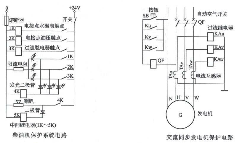 圖像-(70)_03