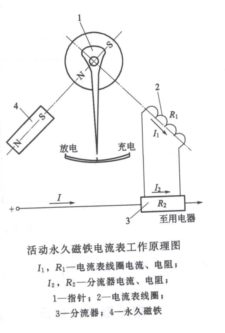 圖像-(60)_12