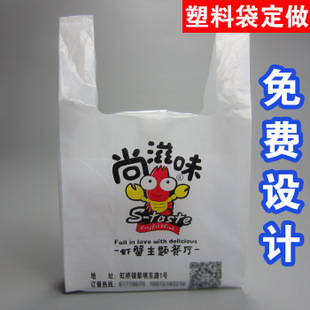 選購(gòu)塑料袋，這些問題要特別注意！