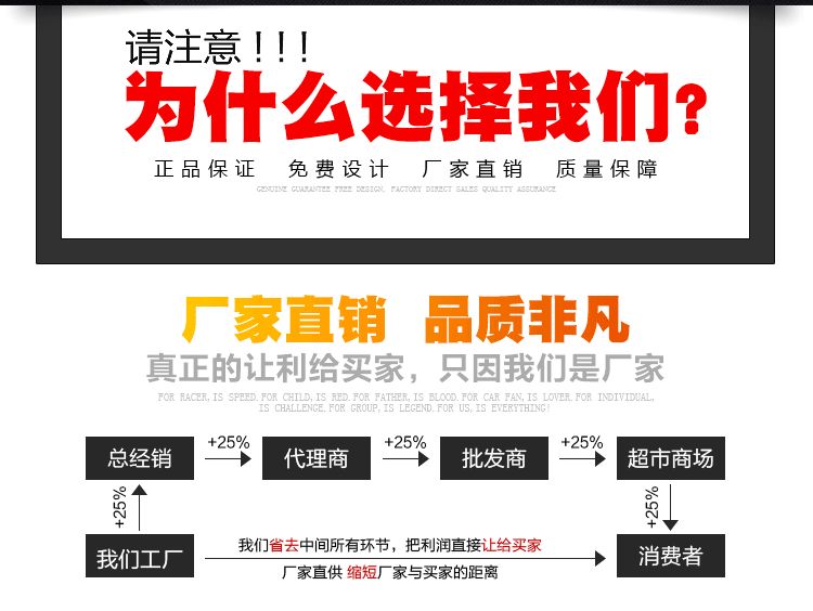 定制塑料袋想要省錢？這些省錢技巧別錯過！