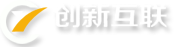 創(chuàng)新互聯