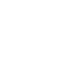 服務(wù)器機柜