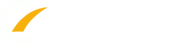 創(chuàng)新互聯(lián)網(wǎng)站改版