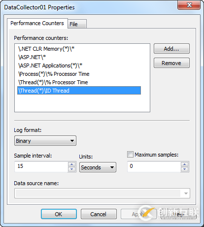 怎么在IIS 7.x應(yīng)用程序池中排除高CPU