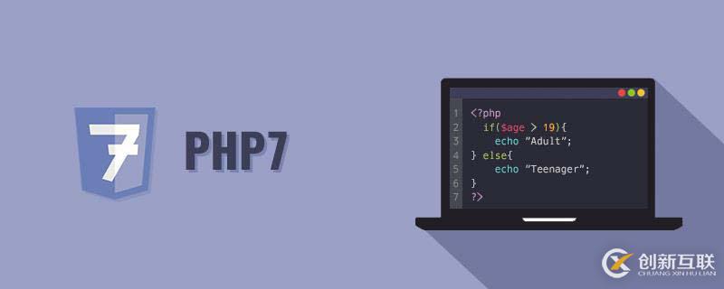 win7下PHP7安裝配置方法是什么