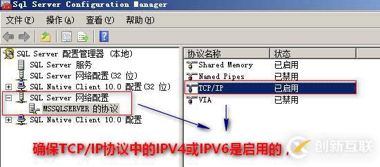 SQLserver運(yùn)維必備：權(quán)限管理、備份、復(fù)制