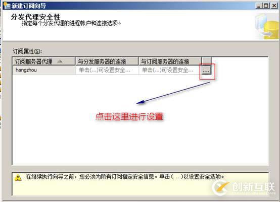 SQLserver運(yùn)維必備：權(quán)限管理、備份、復(fù)制