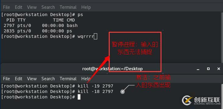 如何解決php出現(xiàn)http錯誤500.0的問題