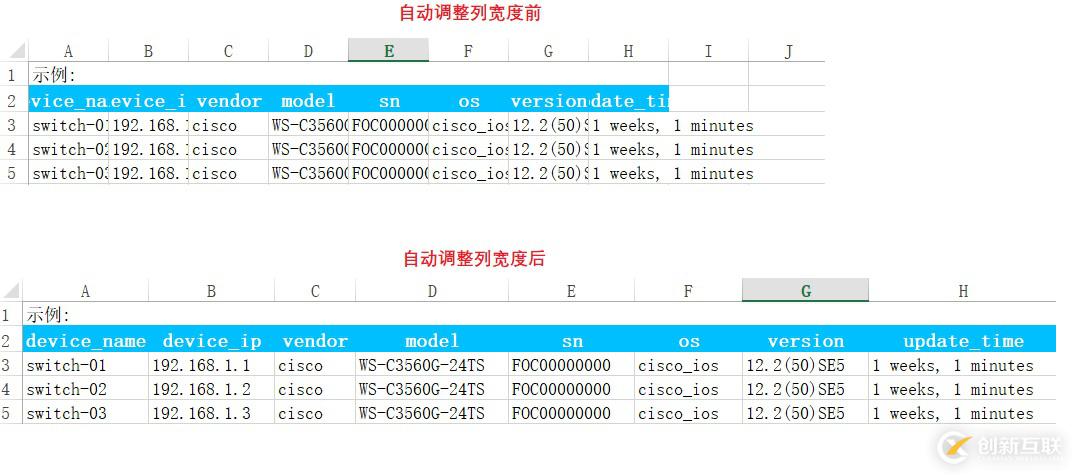 怎么用jquery判斷數(shù)據(jù)是否加載完成