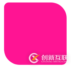 CSS3圓角的優(yōu)點(diǎn)是什么