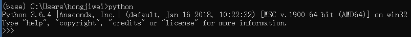 Python連接Oracle之環(huán)境配置、實(shí)例代碼及報(bào)錯(cuò)解決方法詳解