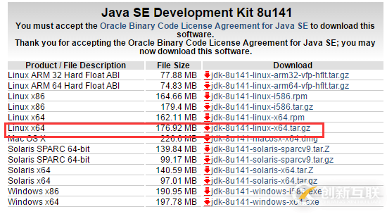 如何實(shí)現(xiàn)Asp.Net MVC記住登錄信息免再登錄功能