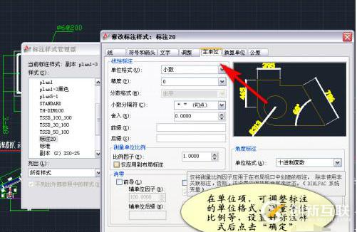 利用Spring MVC創(chuàng)建項(xiàng)目時(shí)會(huì)遇到哪些問(wèn)題