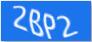 Python3怎么實(shí)現(xiàn)取圖片中特定的像素替換指定的顏色