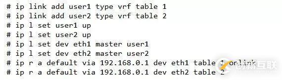 UCloud基于Linux內(nèi)核新特性的下一代外網(wǎng)網(wǎng)關(guān)設(shè)計(jì)及相關(guān)開源工作