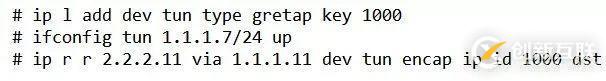 UCloud基于Linux內(nèi)核新特性的下一代外網(wǎng)網(wǎng)關(guān)設(shè)計(jì)及相關(guān)開源工作