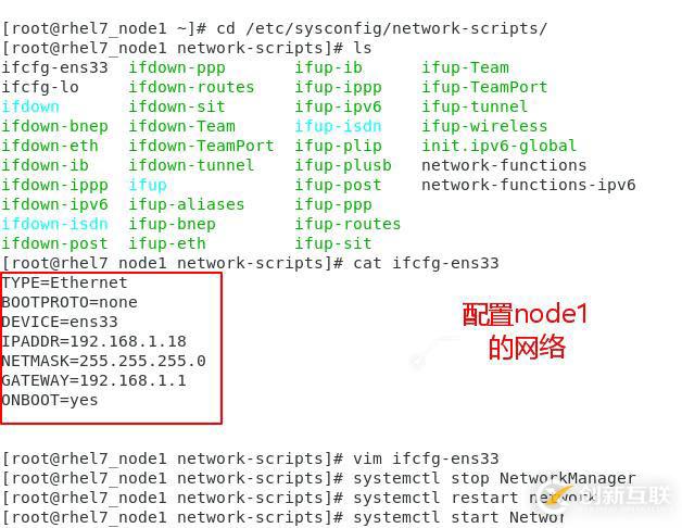 linux中管理軟件的命令是什么？