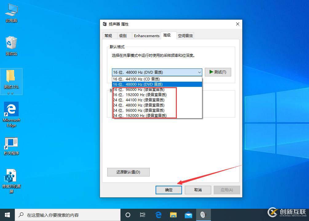 WordPress中如何設(shè)置Post Type自定義文章類型