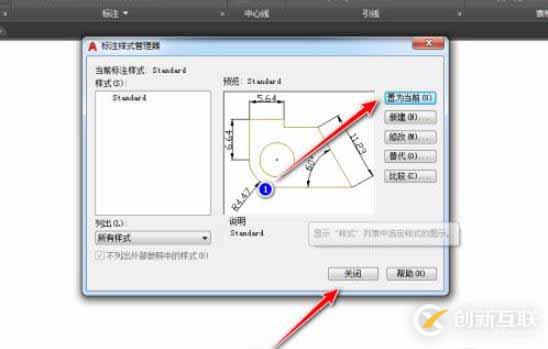 如何通過PHP內(nèi)置web服務器實現(xiàn)簡單的調(diào)試應用