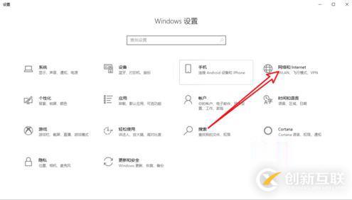 thinkphp編輯器實現(xiàn)上傳圖片的方法