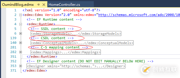 ASP.NET Mvc開發(fā)中查詢數(shù)據(jù)的示例分析