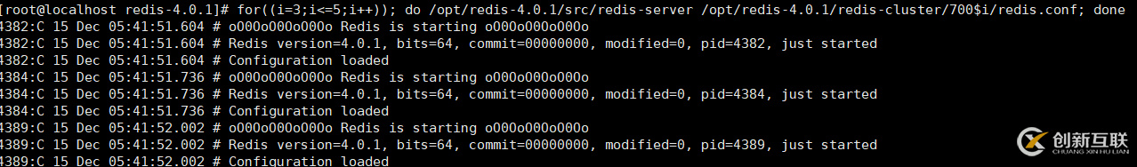 haproxy+mysql負(fù)載均衡的重點講解