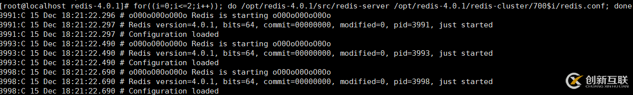 haproxy+mysql負(fù)載均衡的重點講解