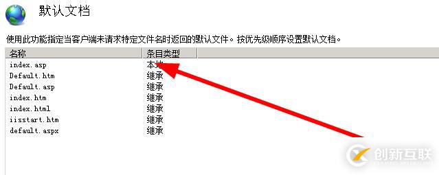 數(shù)據(jù)庫連接出錯[代碼：01]，請檢查數(shù)據(jù)庫鏈接文件中的連接字串