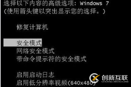 grep與正則表達式怎么在linux中使用