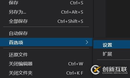 直擊DTCC2019現(xiàn)場(chǎng)：數(shù)據(jù)庫智能化運(yùn)維探索與實(shí)踐