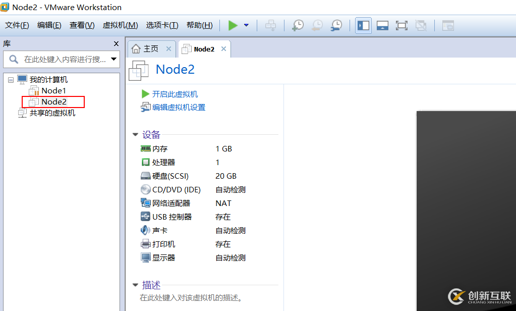 .NET多類型文件解壓縮組件SharpZipLib是怎樣的