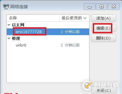 【我的Linux，我做主！】IPv6解決方案