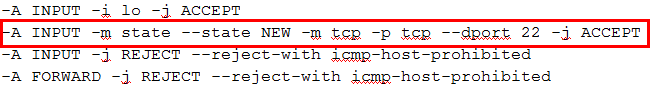 Centos 安裝及配置OpenNMS的操作方法