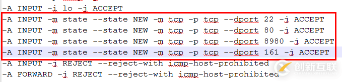 Centos 安裝及配置OpenNMS的操作方法