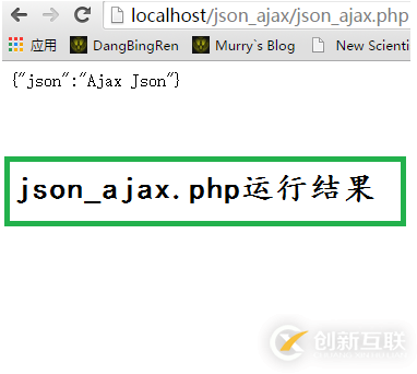 springboot+idea+maven多模塊項(xiàng)目搭建的方法