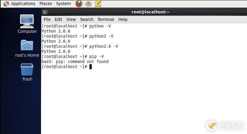 想讓python3與python2共存怎么操作