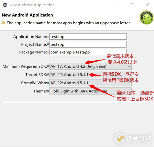 Oracle 12C R2單節(jié)點(diǎn)GRID+DATABASE如何安裝