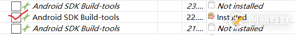 Oracle 12C R2單節(jié)點(diǎn)GRID+DATABASE如何安裝