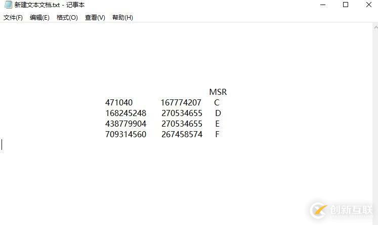 GPT分區(qū)結(jié)構(gòu)完整恢復實例