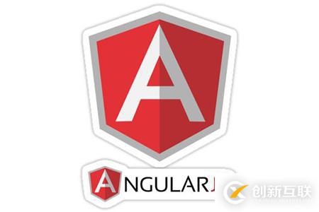 angularjs和vue有哪些區(qū)別