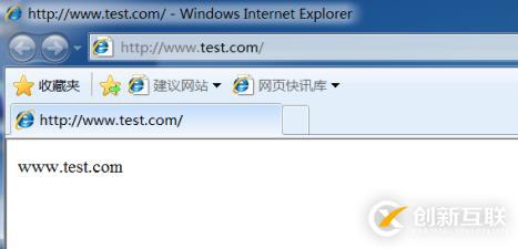 Cisco ASA 之 Easy 虛擬專用網(wǎng)