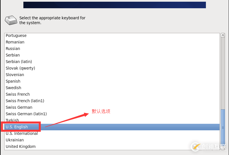 VMware Workstation8下安裝CentOS6.5的詳細(xì)步驟