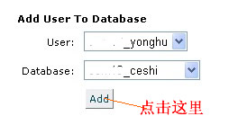 如何進(jìn)行JustHost購(gòu)買和控制面板管理的中文教程