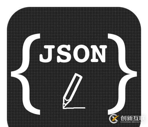 深入分析python數(shù)據(jù)挖掘 Json結(jié)構(gòu)分析