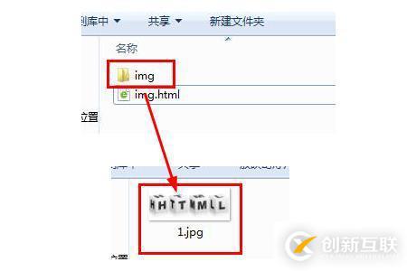 如何使用jupyter notebook直接打開(kāi).md格式的文件