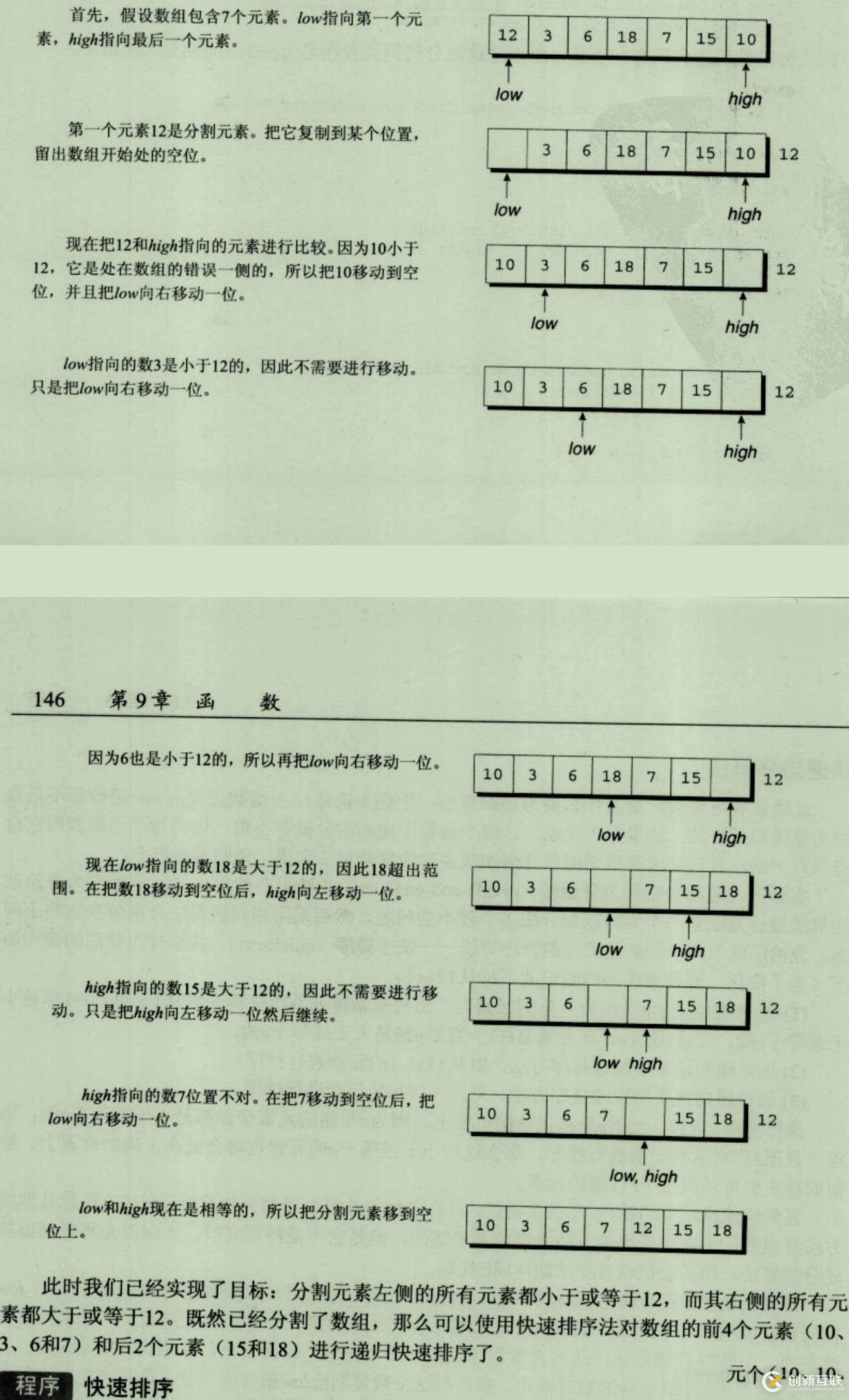 在這里插入圖片描述