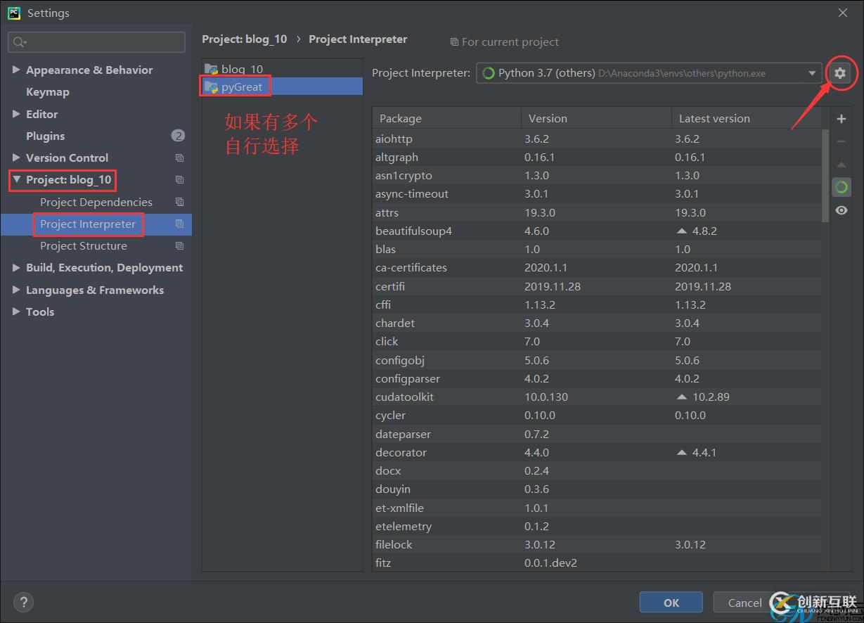 如何使用純CSS3實現(xiàn)頁面loading加載動畫效果